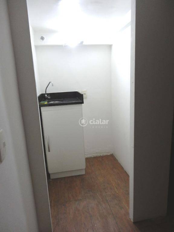 Loja-Salão para alugar, 65m² - Foto 8