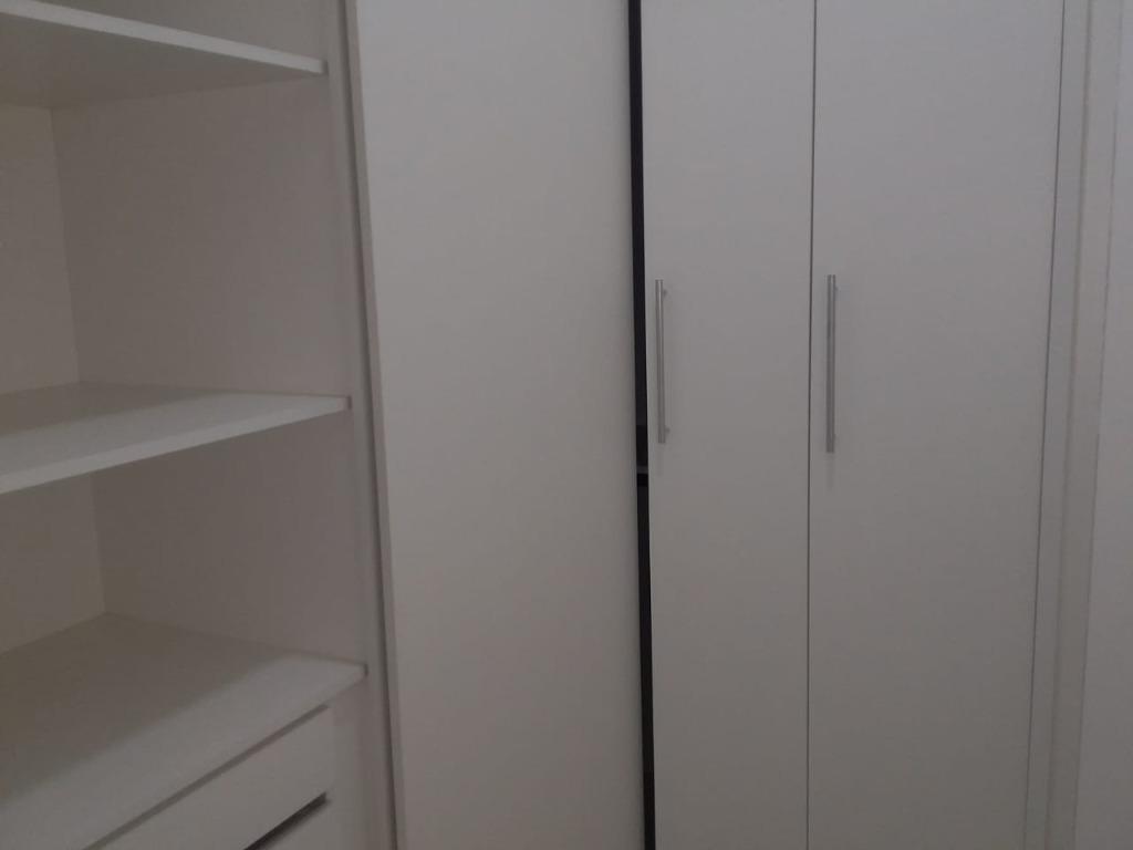 Apartamento para alugar com 2 quartos, 1m² - Foto 9