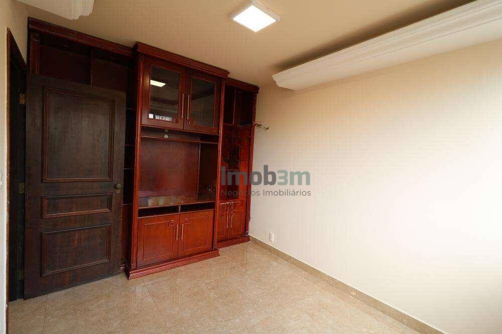 Apartamento à venda com 4 quartos, 295m² - Foto 11