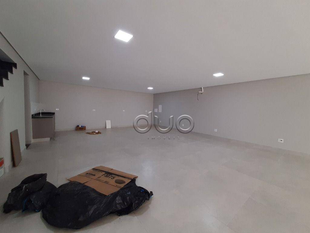 Loja-Salão para alugar, 310m² - Foto 21