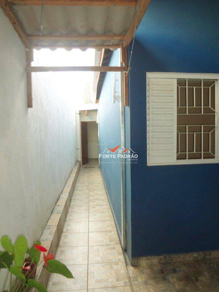 Casa à venda com 3 quartos, 120m² - Foto 5