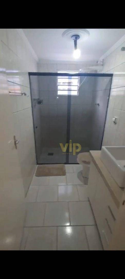 Apartamento à venda com 3 quartos, 97m² - Foto 3