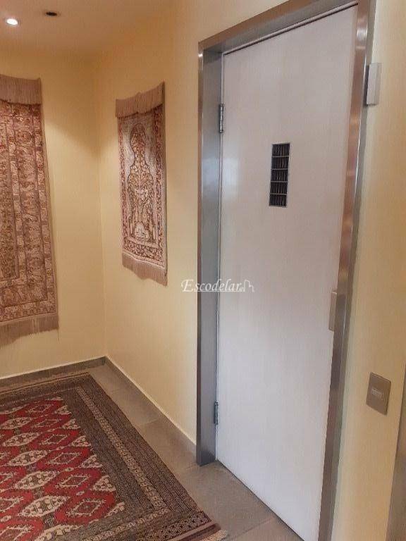 Apartamento à venda com 3 quartos, 390m² - Foto 21