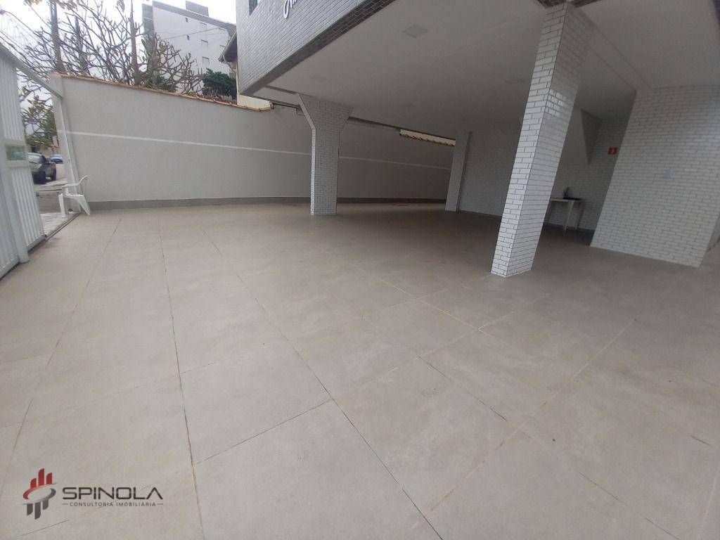 Casa de Condomínio à venda com 2 quartos, 45m² - Foto 4