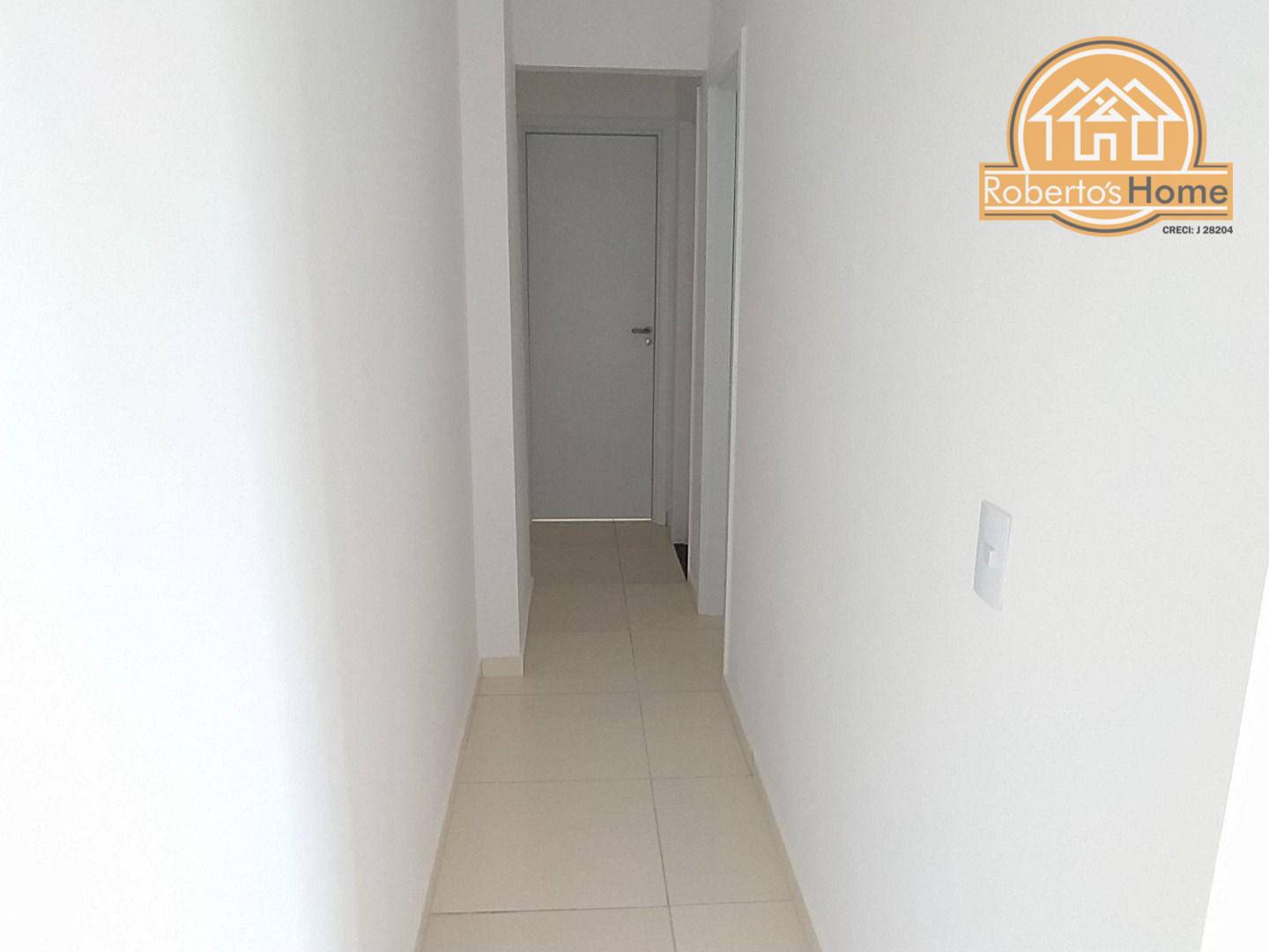 Apartamento à venda com 2 quartos, 73m² - Foto 14