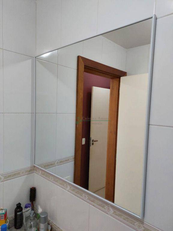 Apartamento à venda com 3 quartos, 136m² - Foto 48