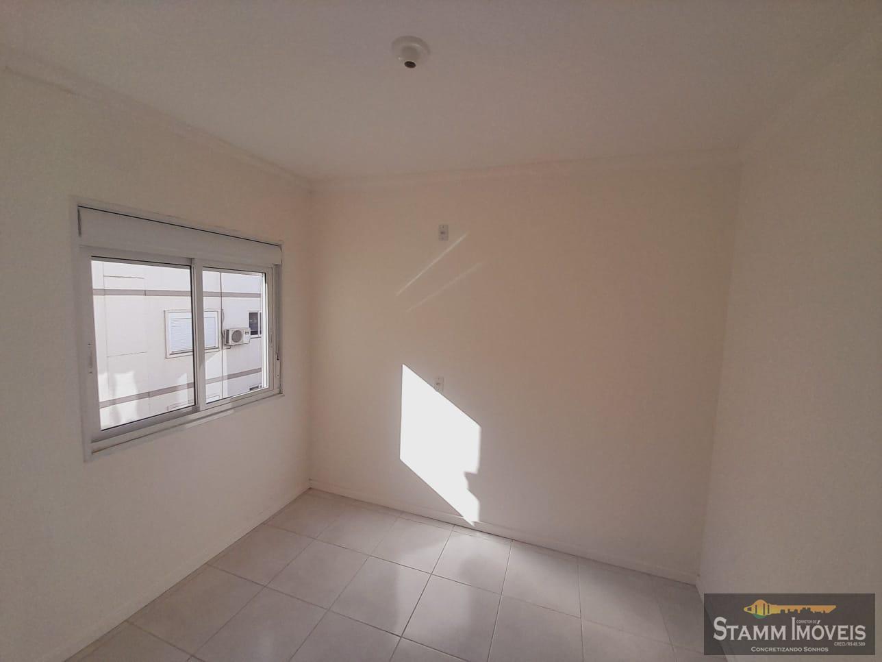 Apartamento à venda com 2 quartos, 50m² - Foto 18