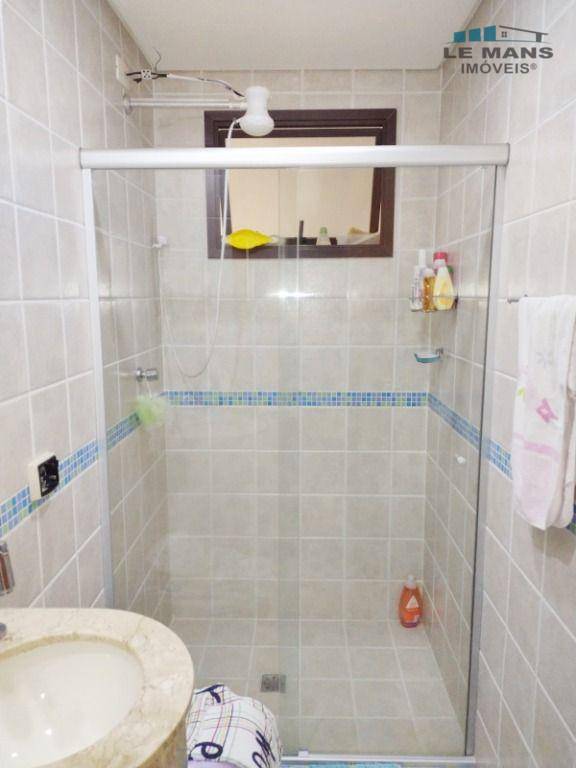 Apartamento à venda com 3 quartos, 73m² - Foto 19