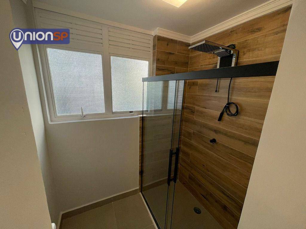 Apartamento à venda com 2 quartos, 107m² - Foto 13