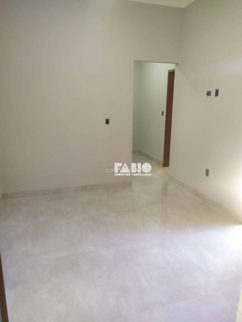 Casa à venda com 3 quartos, 120m² - Foto 27