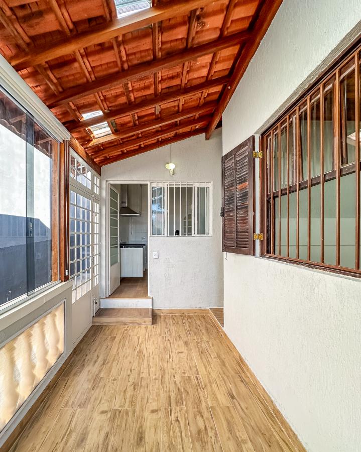 Casa à venda com 3 quartos, 312m² - Foto 11