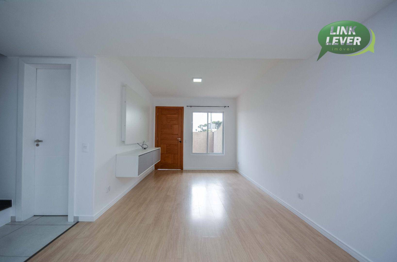 Sobrado para alugar com 3 quartos, 100m² - Foto 8