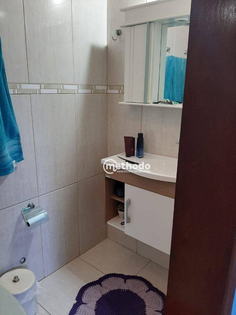 Casa à venda com 3 quartos, 300m² - Foto 19