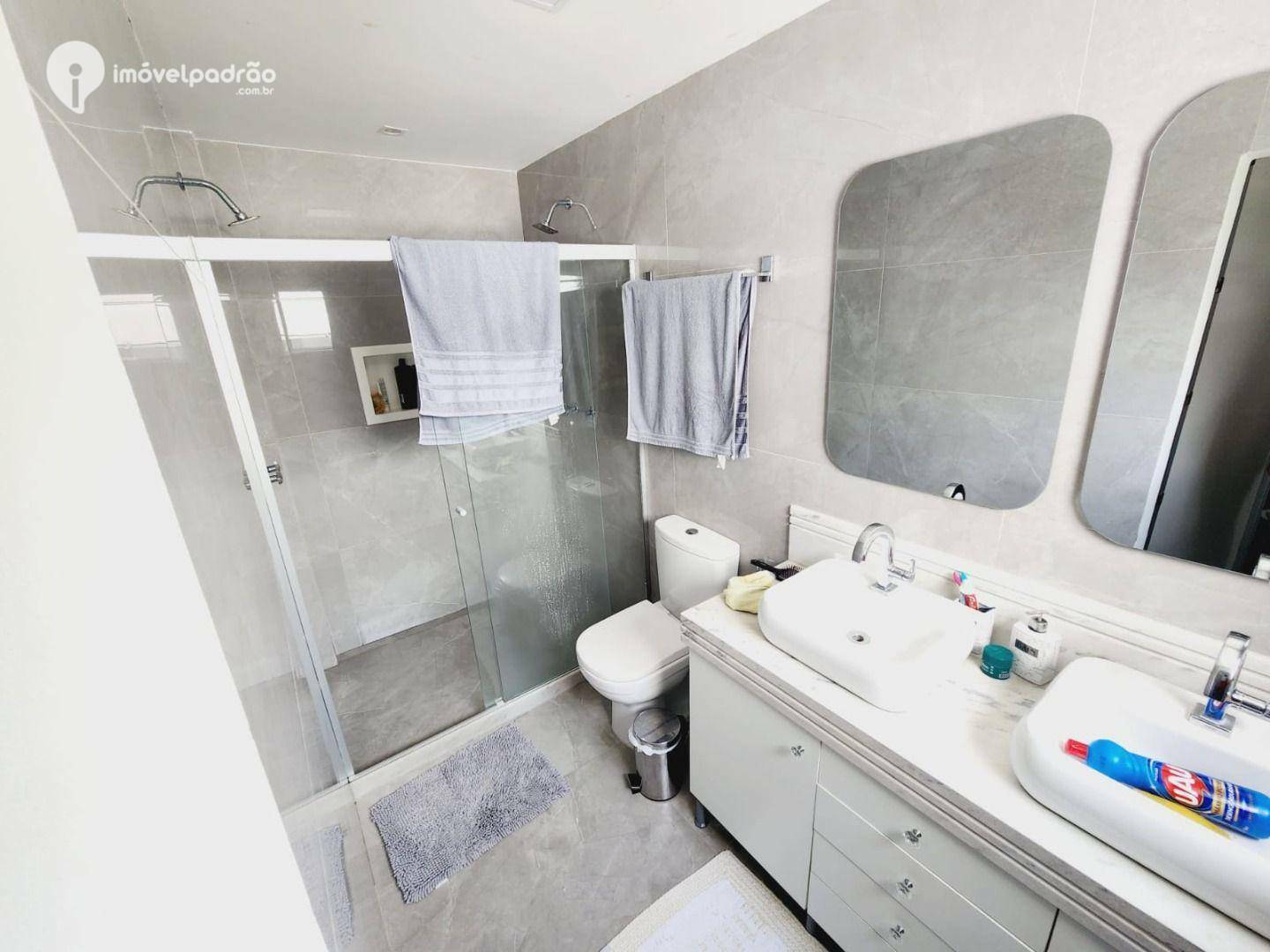 Cobertura à venda com 3 quartos, 198m² - Foto 56