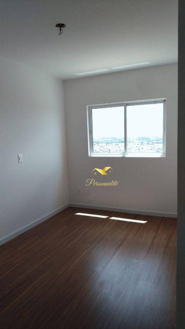 Apartamento à venda com 3 quartos, 67m² - Foto 6