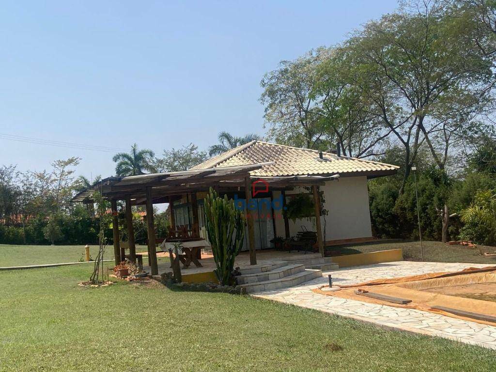 Chácara à venda com 3 quartos, 5000M2 - Foto 61