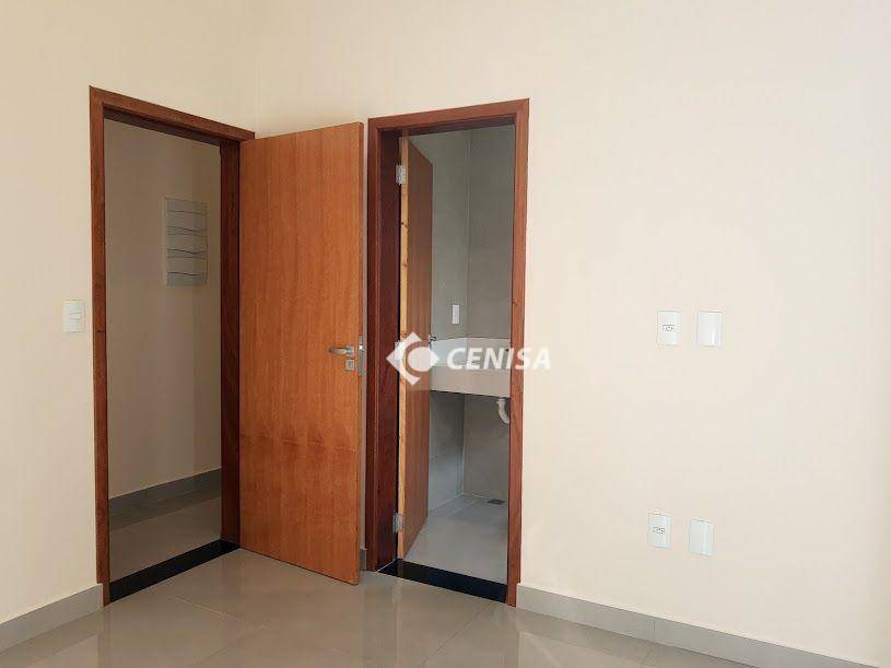 Casa de Condomínio à venda com 3 quartos, 152m² - Foto 28