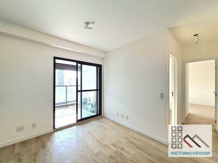 Apartamento à venda com 2 quartos, 61m² - Foto 8