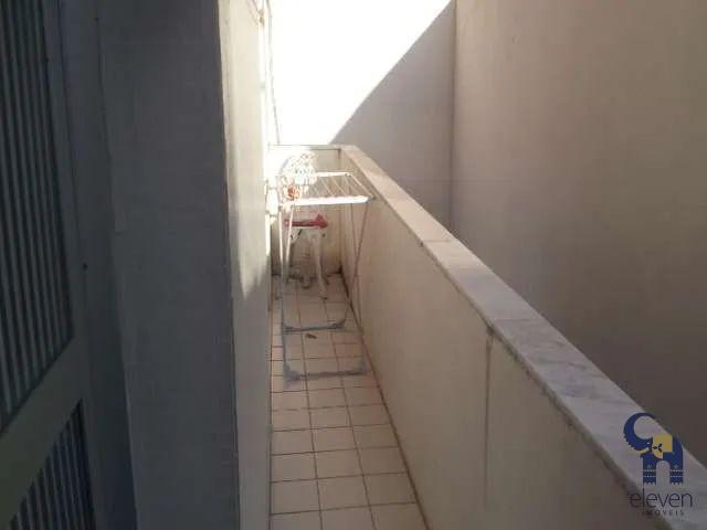 Apartamento à venda com 3 quartos, 142m² - Foto 17