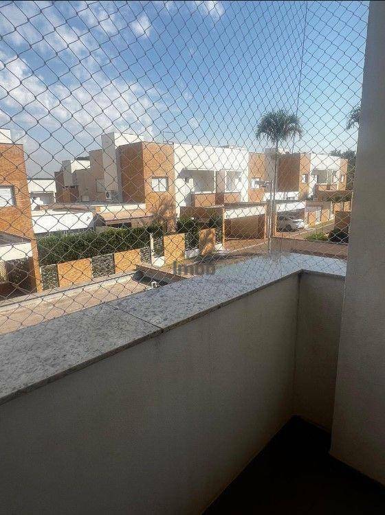 Sobrado à venda com 3 quartos, 191m² - Foto 24