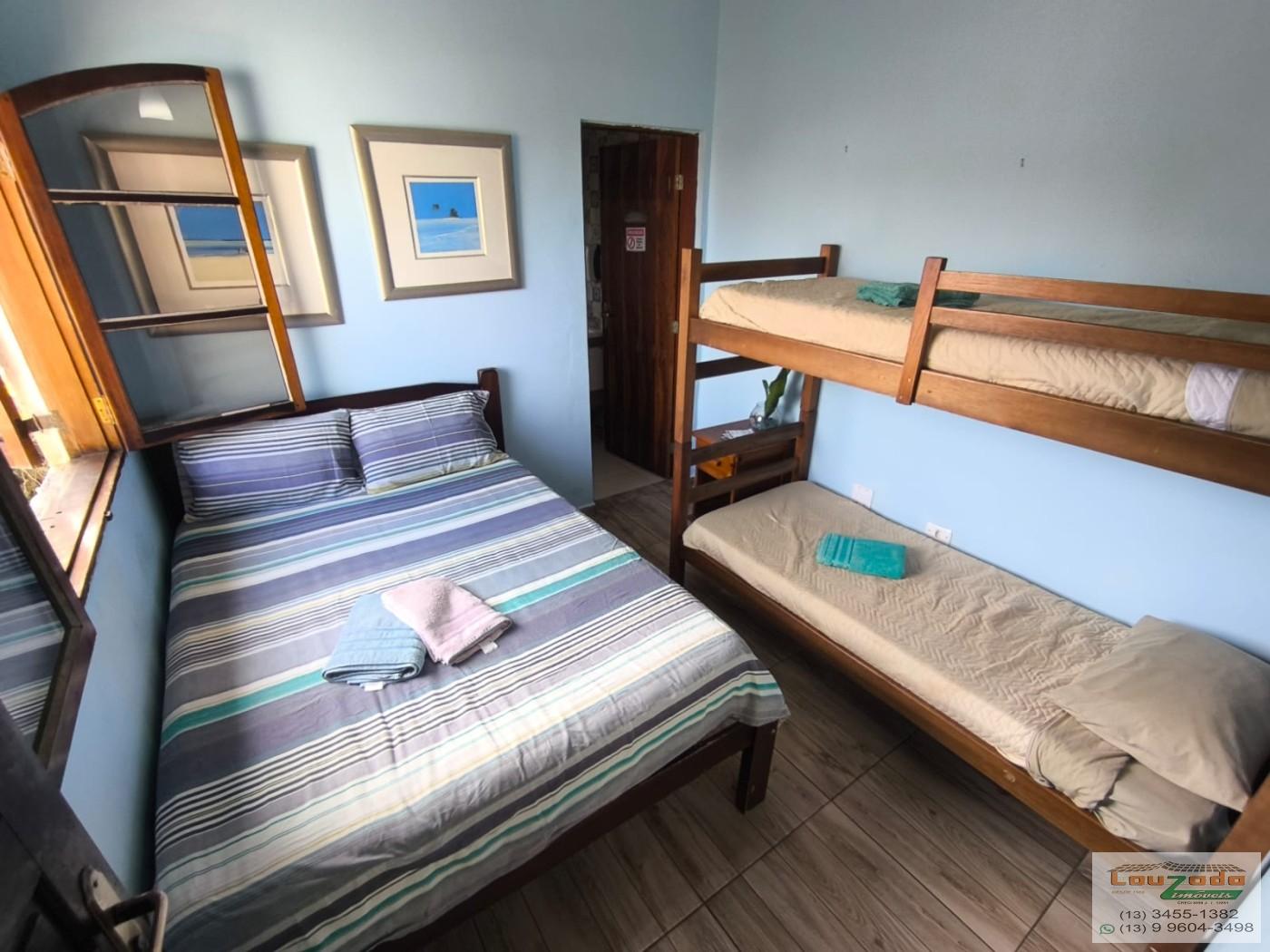 Hotel à venda com 5 quartos, 297m² - Foto 14