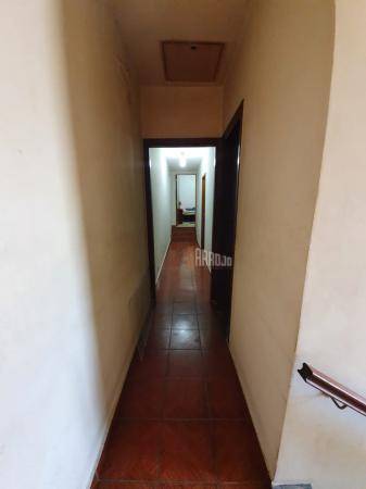 Sobrado à venda com 3 quartos, 200m² - Foto 18