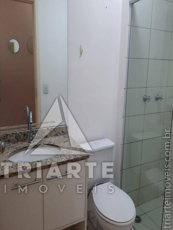 Apartamento à venda com 2 quartos, 57m² - Foto 10