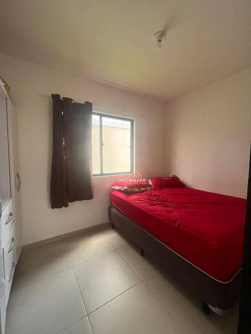 Apartamento à venda com 2 quartos, 46m² - Foto 8