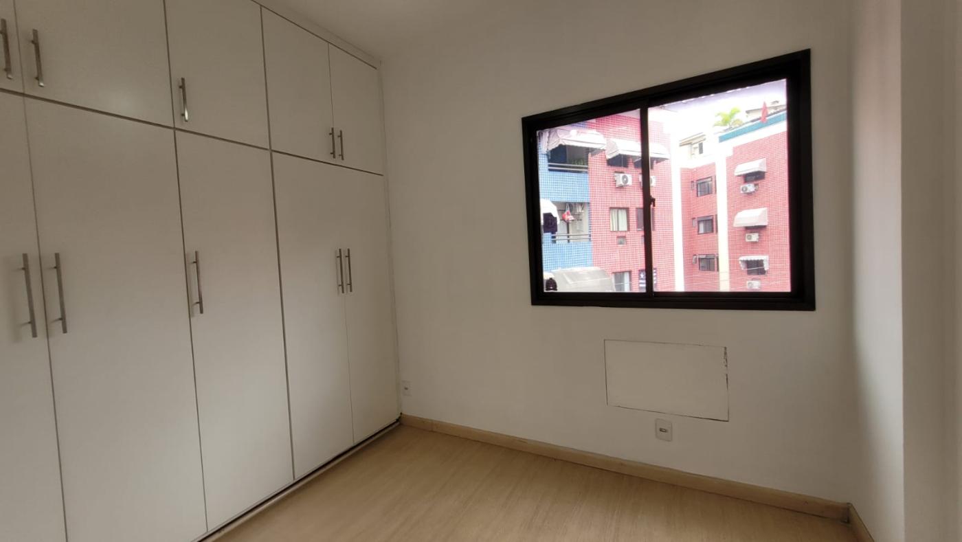 Apartamento à venda com 3 quartos, 73m² - Foto 14