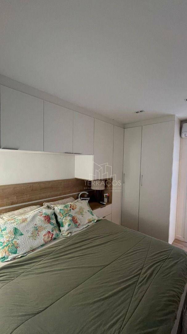 Apartamento à venda com 3 quartos, 72m² - Foto 43