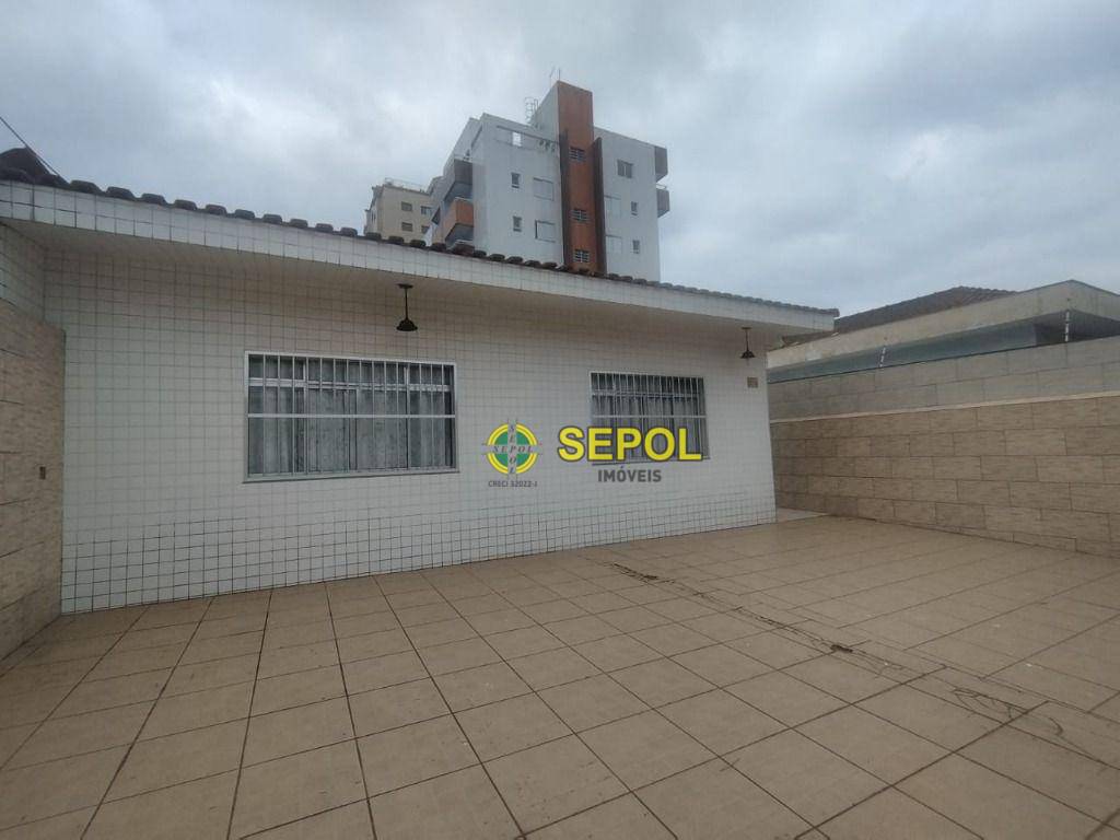 Casa à venda com 3 quartos, 270m² - Foto 5