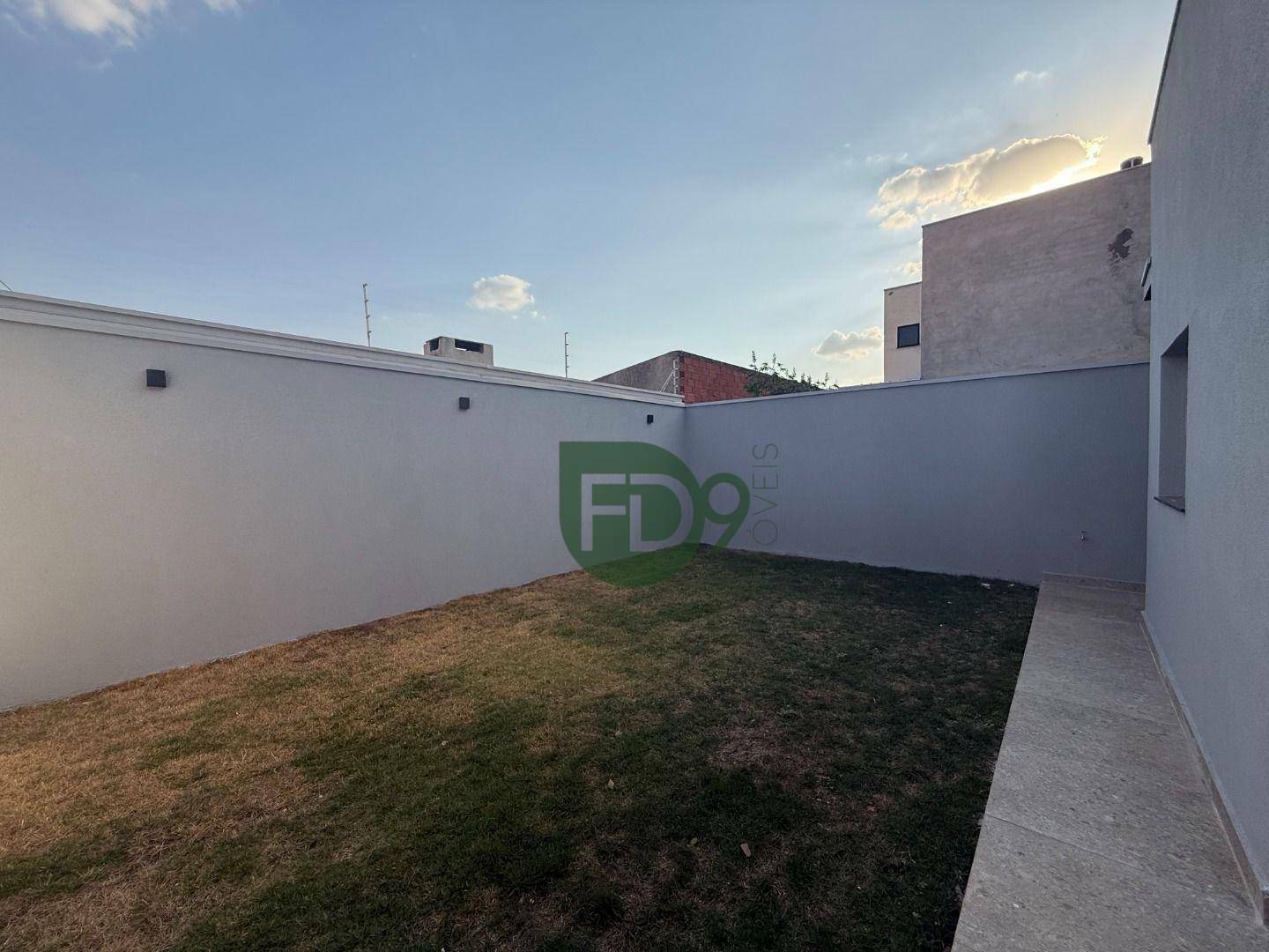 Casa, 3 quartos, 90 m² - Foto 17