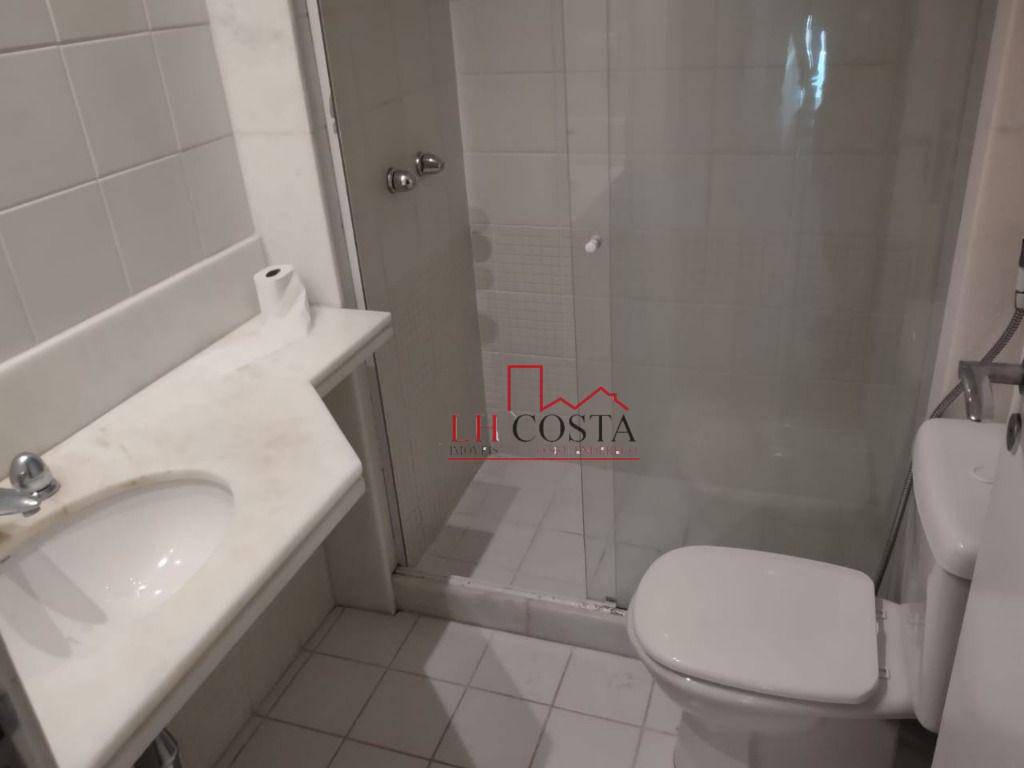 Apartamento à venda com 4 quartos, 151m² - Foto 15