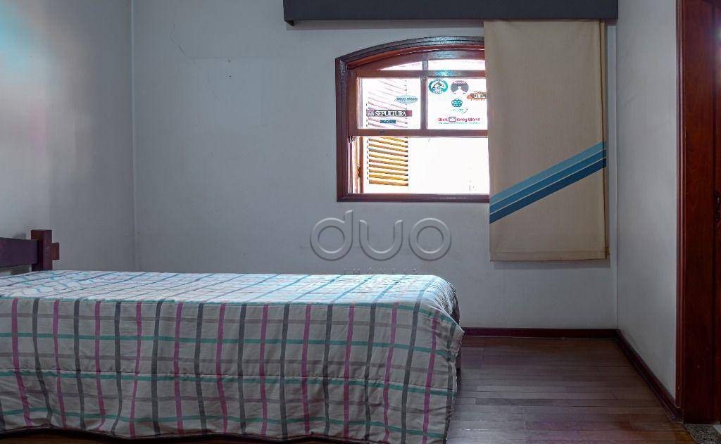 Casa, 3 quartos, 303 m² - Foto 22