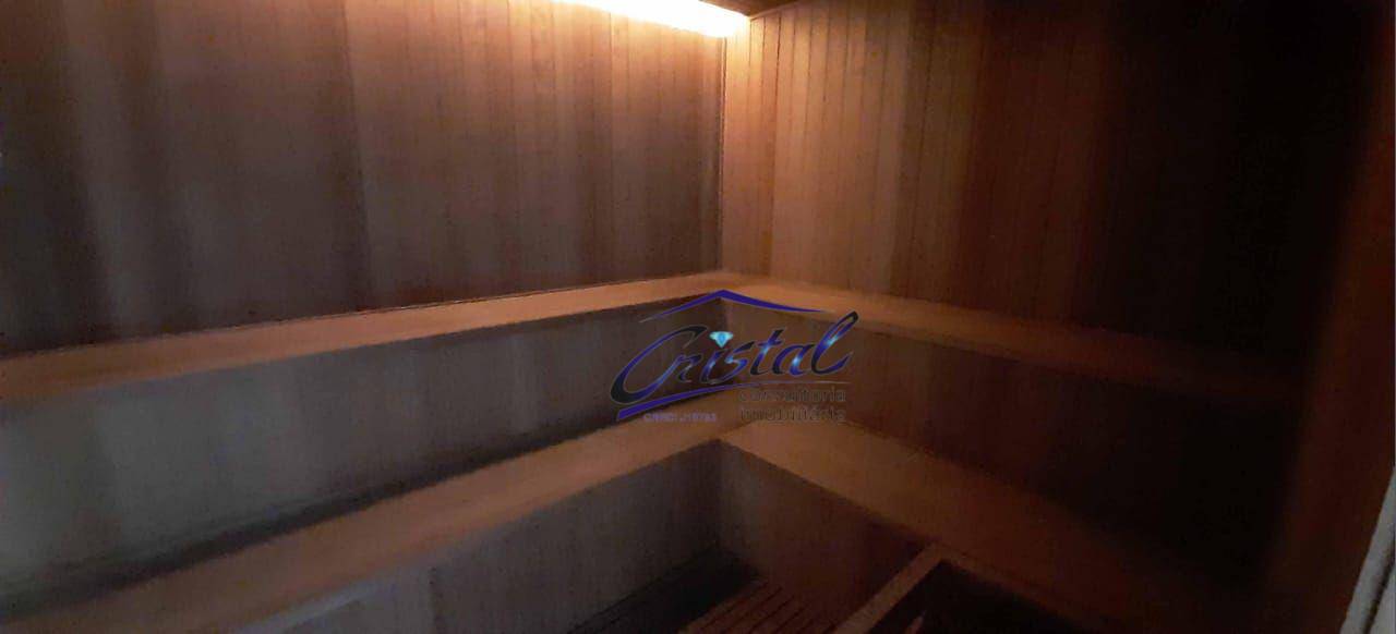 Apartamento, 2 quartos, 47 m² - Foto 46