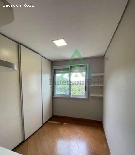 Casa à venda com 3 quartos, 104m² - Foto 5