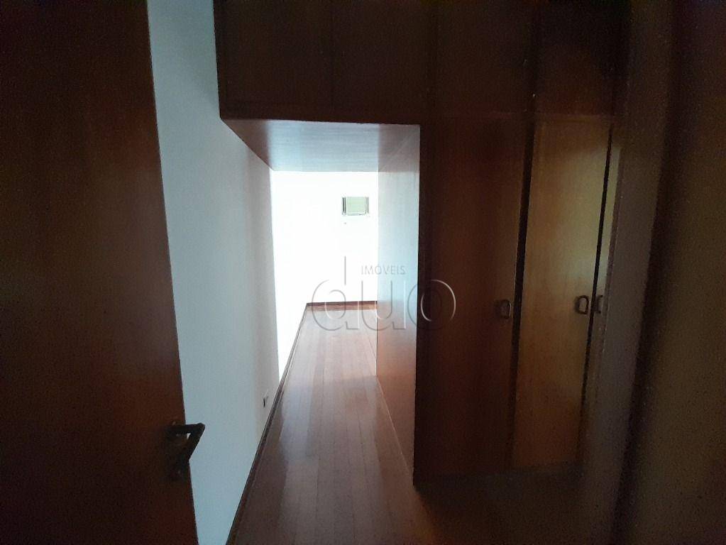 Apartamento à venda com 3 quartos, 330m² - Foto 21