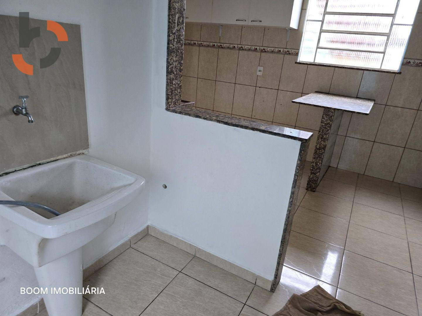 Casa à venda com 3 quartos, 207m² - Foto 31