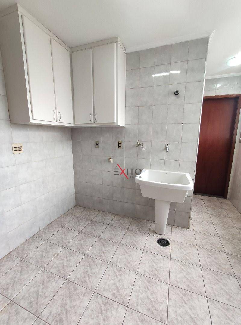 Apartamento à venda e aluguel com 4 quartos, 114m² - Foto 50