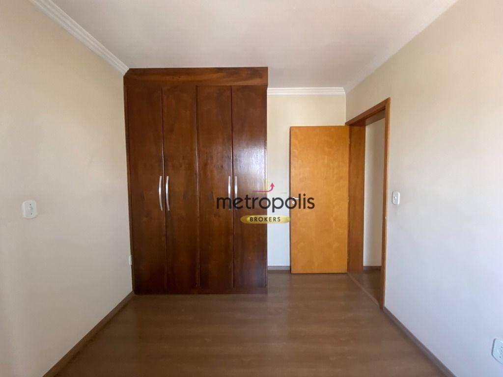 Apartamento à venda com 3 quartos, 98m² - Foto 33