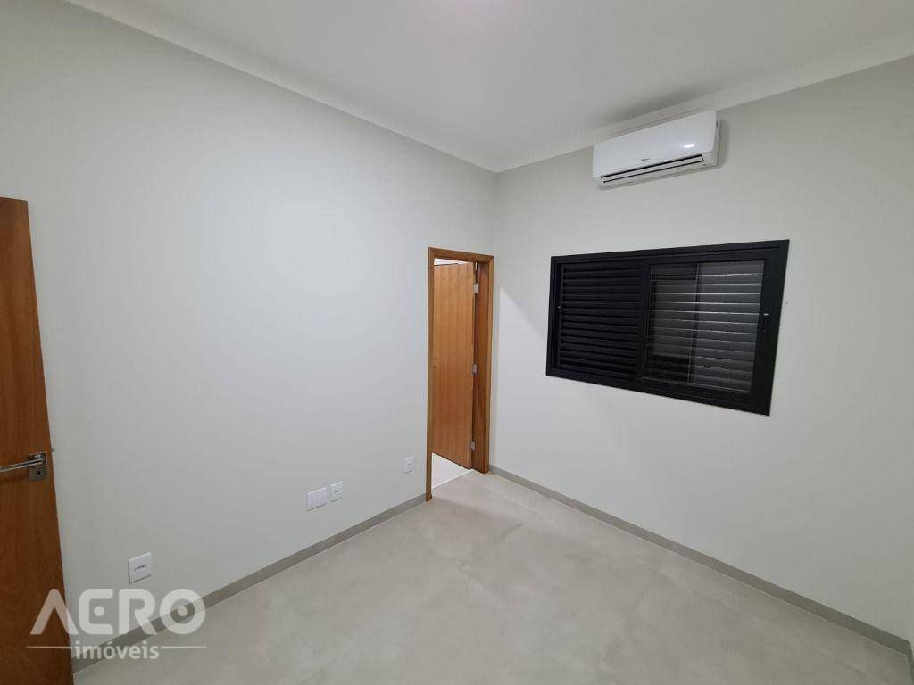 Casa de Condomínio à venda e aluguel com 3 quartos, 180m² - Foto 11