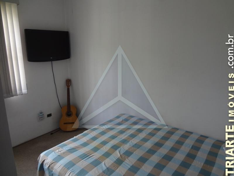 Apartamento à venda com 3 quartos, 60m² - Foto 12