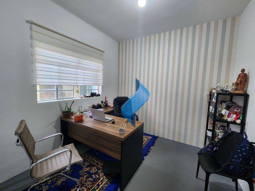 Casa à venda com 2 quartos, 159m² - Foto 13