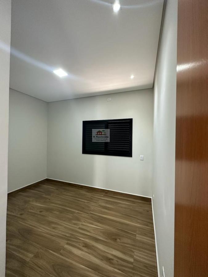 Casa de Condomínio à venda com 3 quartos, 105m² - Foto 19