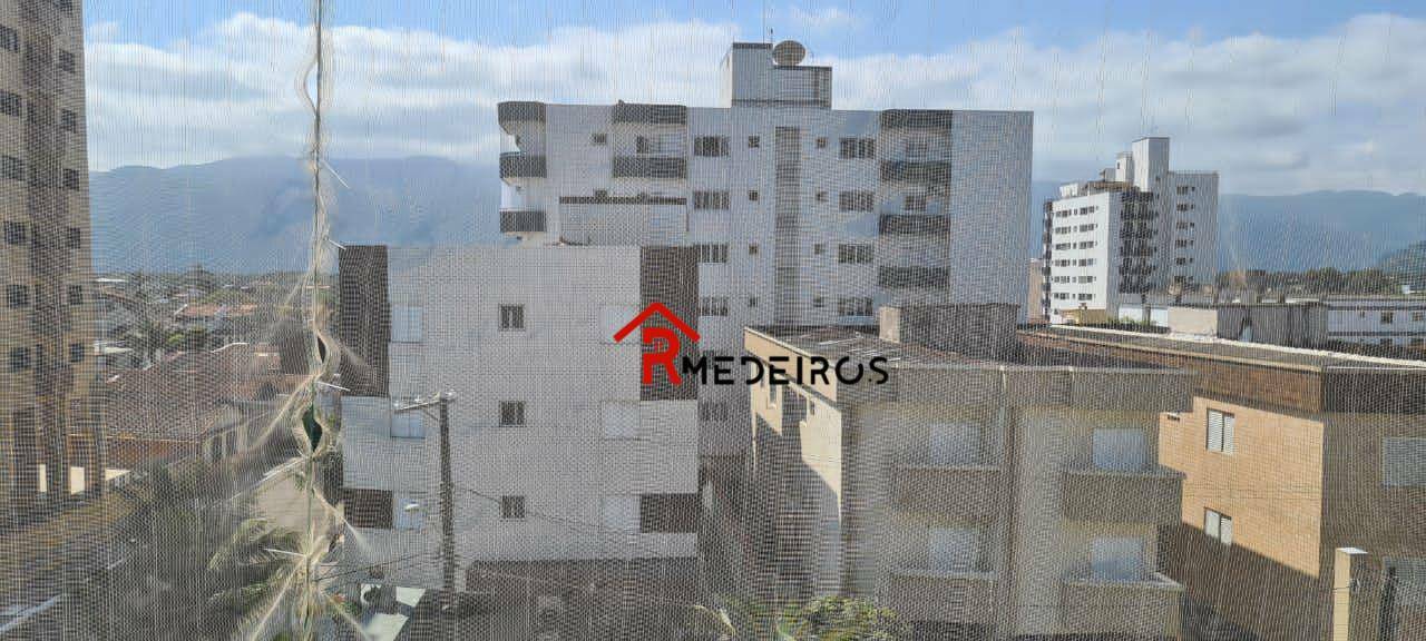 Apartamento à venda com 2 quartos, 65m² - Foto 23