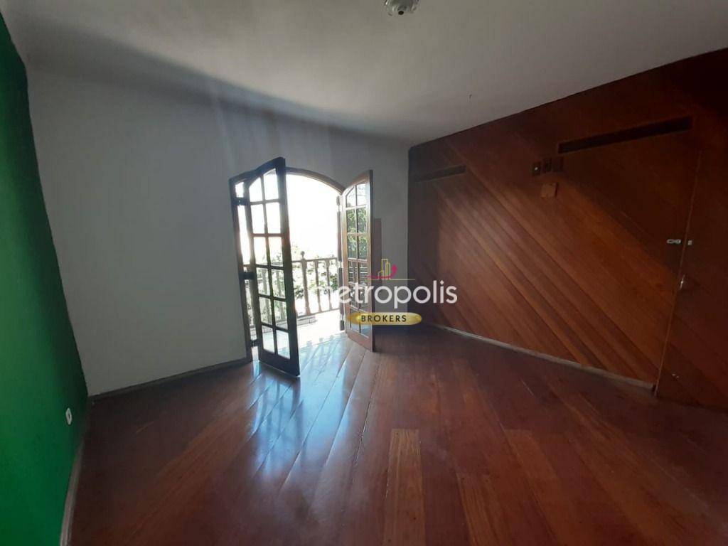 Sobrado à venda com 7 quartos, 390m² - Foto 8