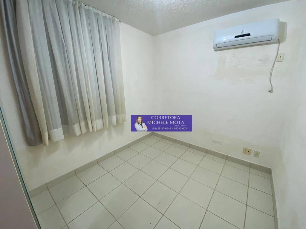 Apartamento à venda com 3 quartos, 53m² - Foto 13