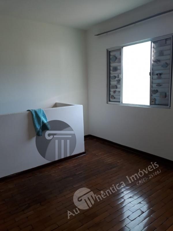 Sobrado para alugar com 2 quartos, 120m² - Foto 9