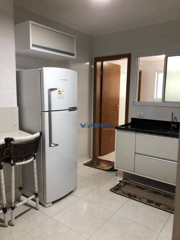 Apartamento à venda com 3 quartos, 147m² - Foto 15