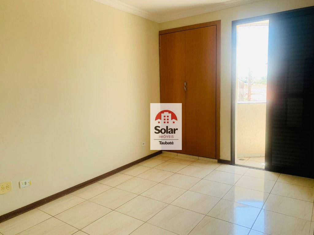 Apartamento à venda com 2 quartos, 82m² - Foto 8